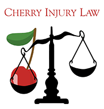 cherry-injury-law